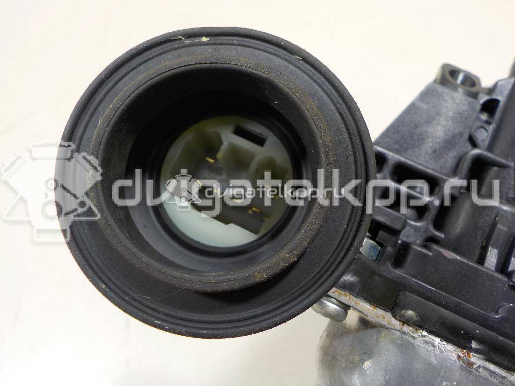 Фото Стеклоподъемник электр. задний правый  6983002240 для Toyota Yaris {forloop.counter}}