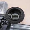 Фото Стеклоподъемник электр. задний правый  6983002240 для Toyota Yaris {forloop.counter}}