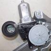 Фото Стеклоподъемник электр. задний правый  6983002240 для Toyota Yaris {forloop.counter}}