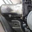 Фото Стеклоподъемник электр. задний правый  6983002240 для Toyota Yaris {forloop.counter}}