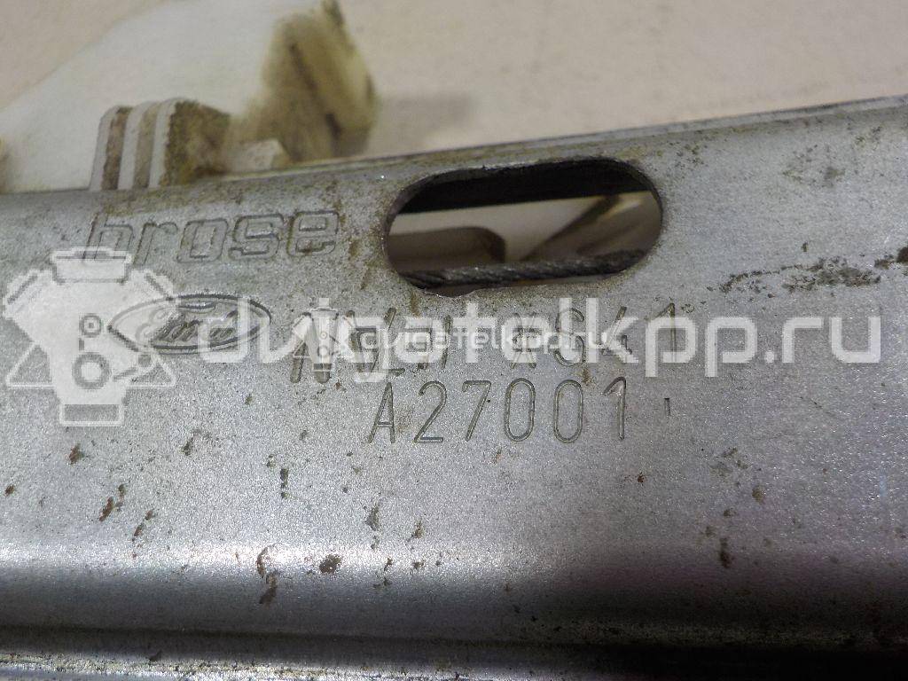 Фото Стеклоподъемник механ. задний левый  1331608 для toyota Auris (E15) {forloop.counter}}