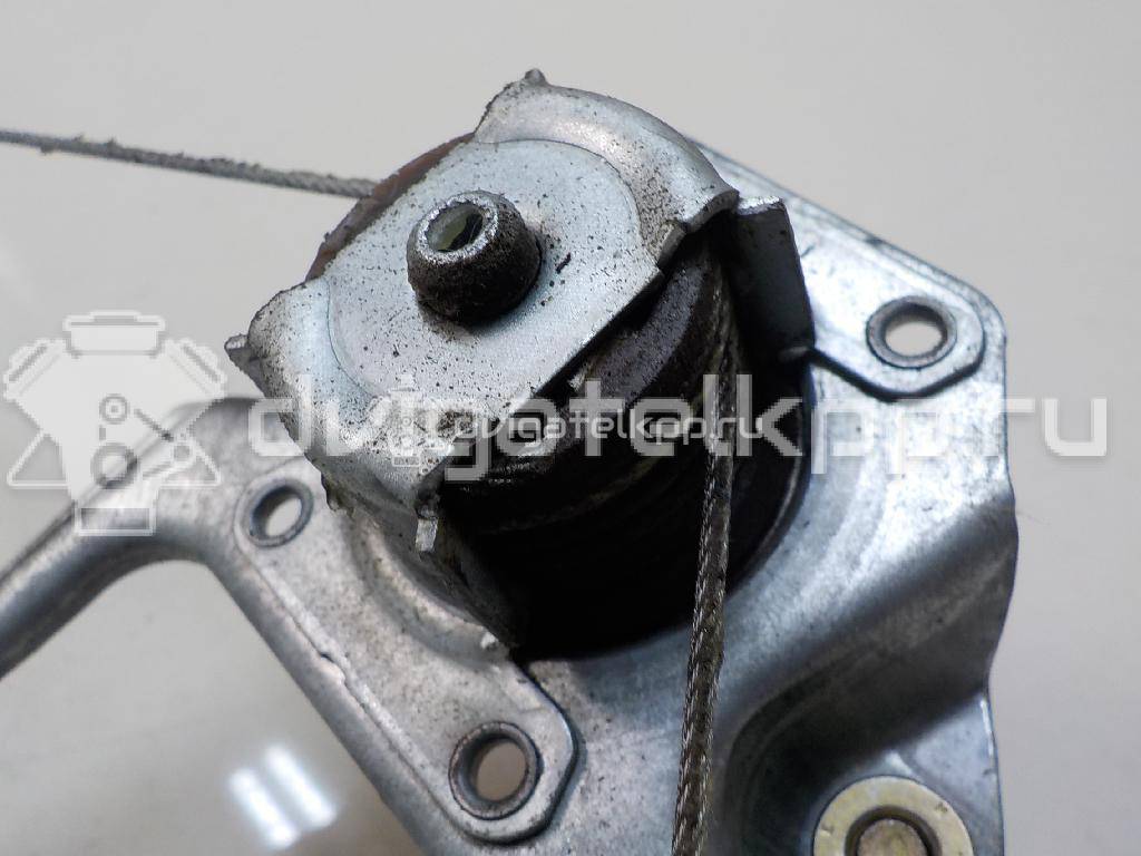 Фото Стеклоподъемник механ. задний правый  1331607 для toyota Auris (E15) {forloop.counter}}