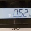 Фото Стеклоподъемник механ. задний правый  1331607 для toyota Auris (E15) {forloop.counter}}