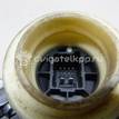 Фото Стеклоподъемник электр. передний левый  6982002330 для Toyota Auris {forloop.counter}}
