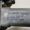Фото Стеклоподъемник электр. передний левый  6982002330 для Toyota Auris {forloop.counter}}