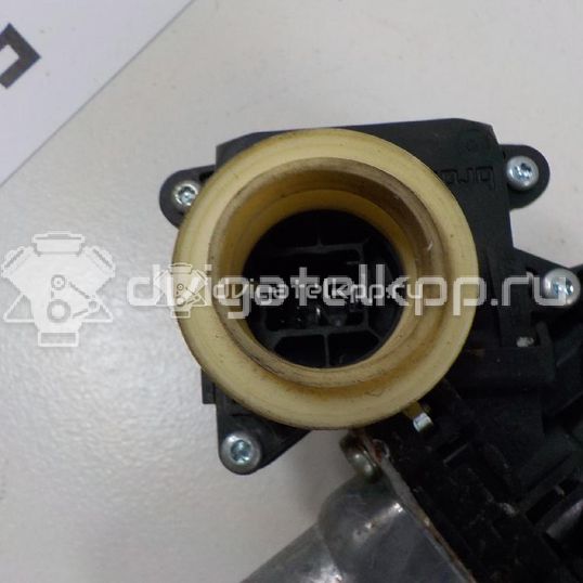 Фото Стеклоподъемник электр. передний левый  6982002330 для Toyota Auris