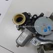 Фото Стеклоподъемник электр. передний левый  6982002330 для Toyota Auris {forloop.counter}}