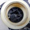 Фото Стеклоподъемник электр. передний левый  6982002330 для Toyota Auris {forloop.counter}}