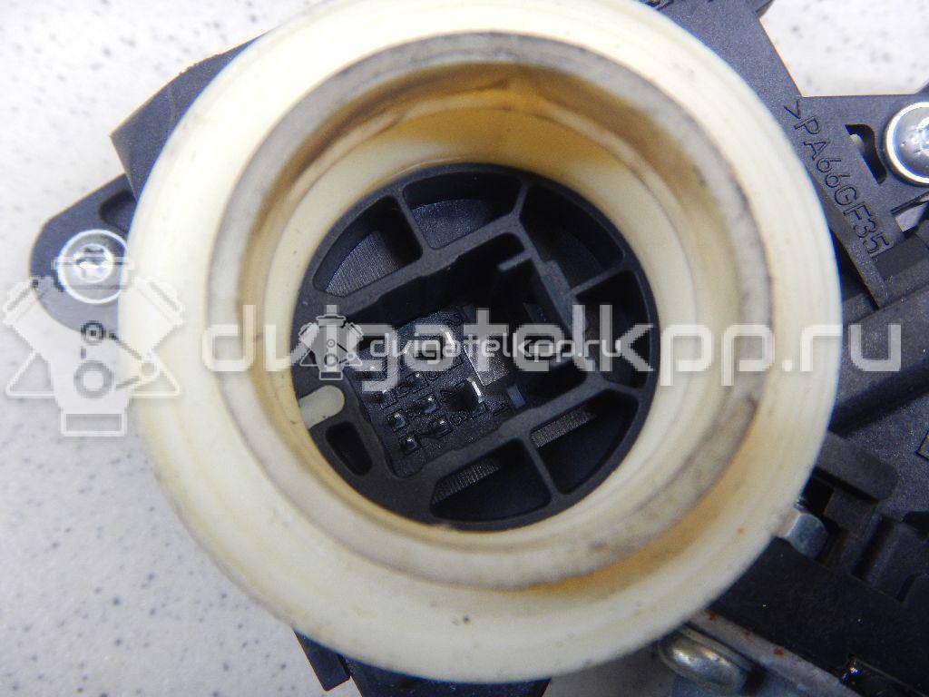 Фото Стеклоподъемник электр. передний левый  6982002330 для Toyota Auris {forloop.counter}}