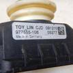 Фото Стеклоподъемник электр. передний левый  6982002330 для Toyota Auris {forloop.counter}}