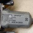Фото Стеклоподъемник электр. передний левый  6982002330 для Toyota Auris {forloop.counter}}