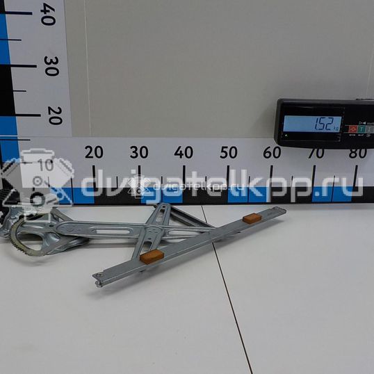 Фото Стеклоподъемник электр. передний левый  6982002330 для Toyota Auris