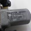 Фото Стеклоподъемник электр. передний левый  6982002330 для Toyota Auris {forloop.counter}}