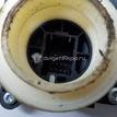 Фото Стеклоподъемник электр. передний левый  6982002330 для Toyota Auris {forloop.counter}}