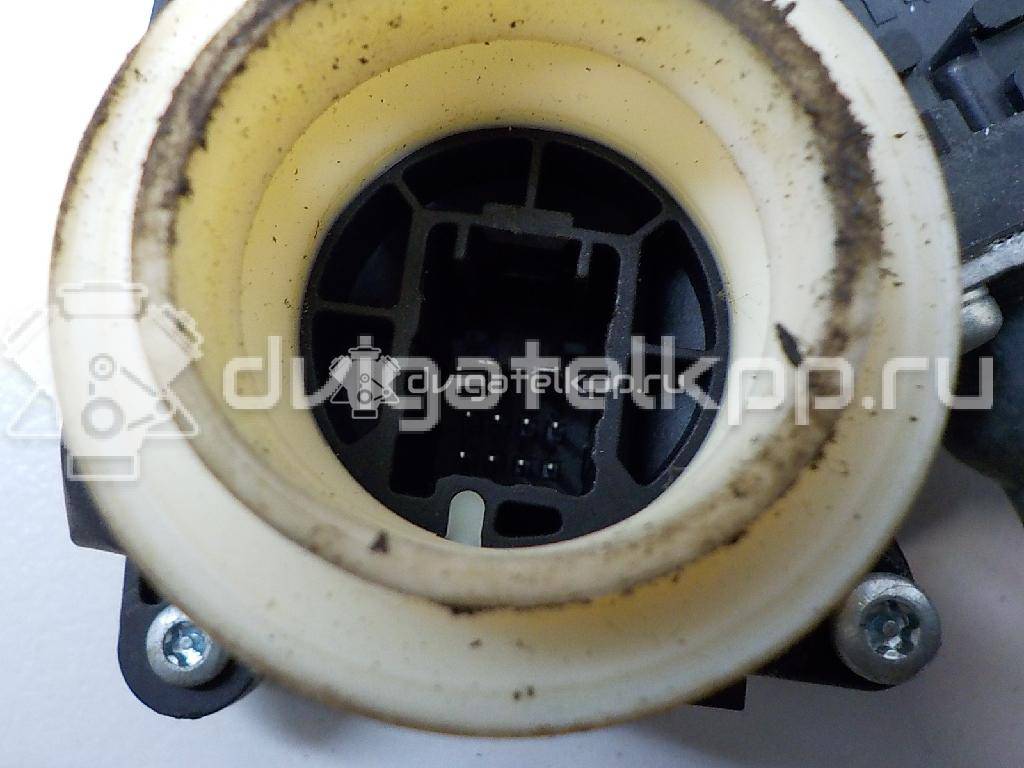 Фото Стеклоподъемник электр. передний левый  6982002330 для Toyota Auris {forloop.counter}}
