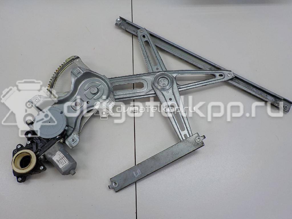 Фото Стеклоподъемник электр. передний левый  6982002330 для Toyota Auris {forloop.counter}}