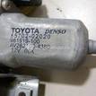 Фото Стеклоподъемник электр. передний левый  6982002330 для Toyota Auris {forloop.counter}}