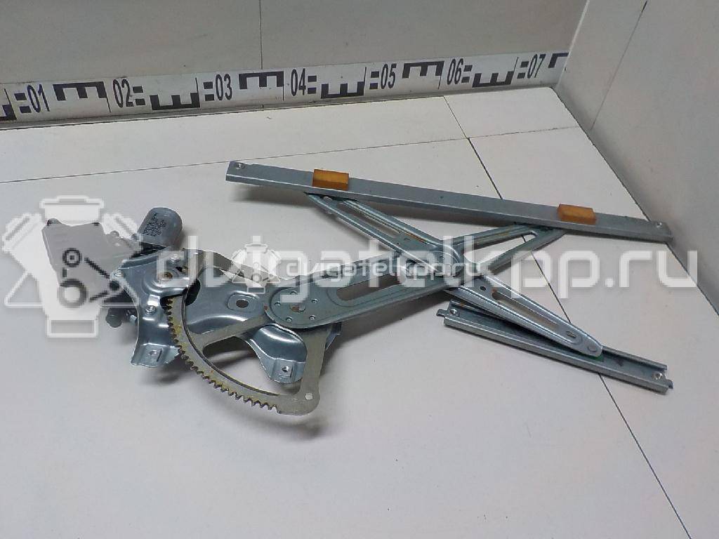 Фото Стеклоподъемник электр. передний левый  6982002330 для Toyota Auris {forloop.counter}}