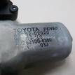 Фото Стеклоподъемник электр. передний левый  6982002330 для Toyota Auris {forloop.counter}}