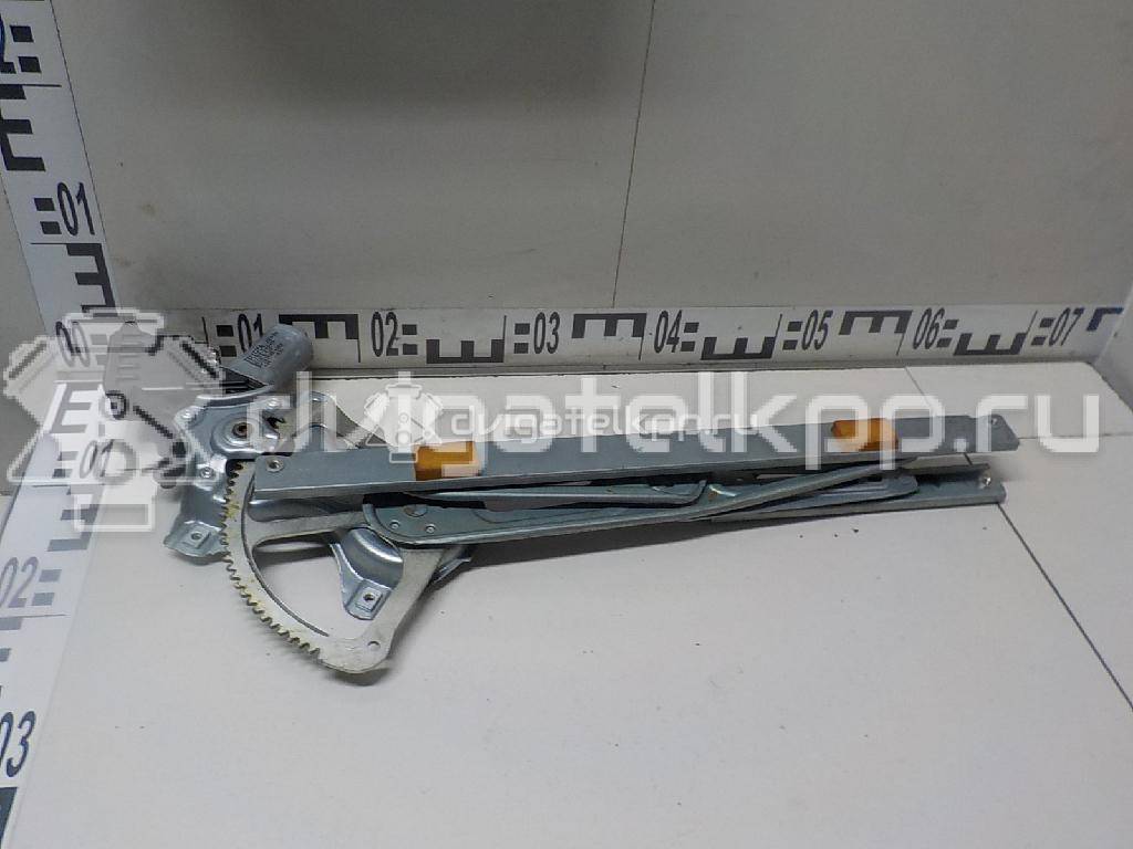 Фото Стеклоподъемник электр. передний левый  6982002330 для Toyota Auris {forloop.counter}}