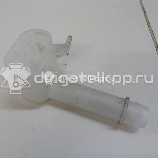 Фото Горловина бачка омывателя  1134027 для toyota Auris (E15)