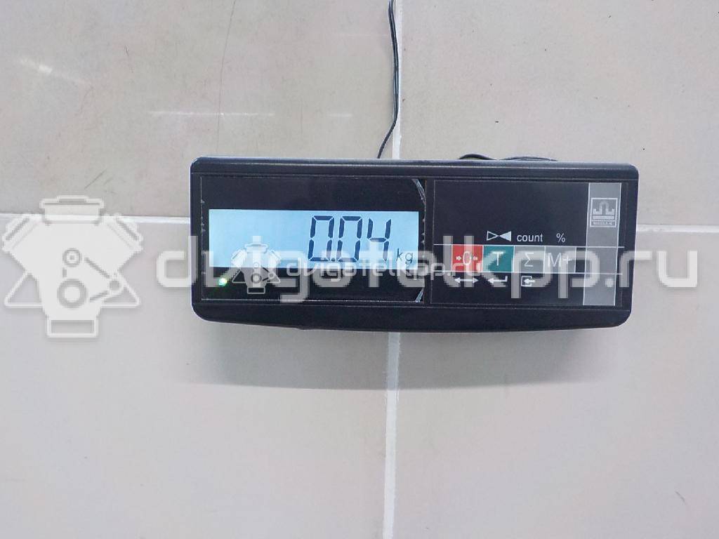 Фото Горловина бачка омывателя  1134027 для toyota Auris (E15) {forloop.counter}}
