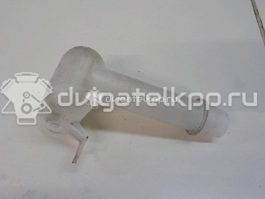 Фото Горловина бачка омывателя  1134027 для toyota Auris (E15) {forloop.counter}}
