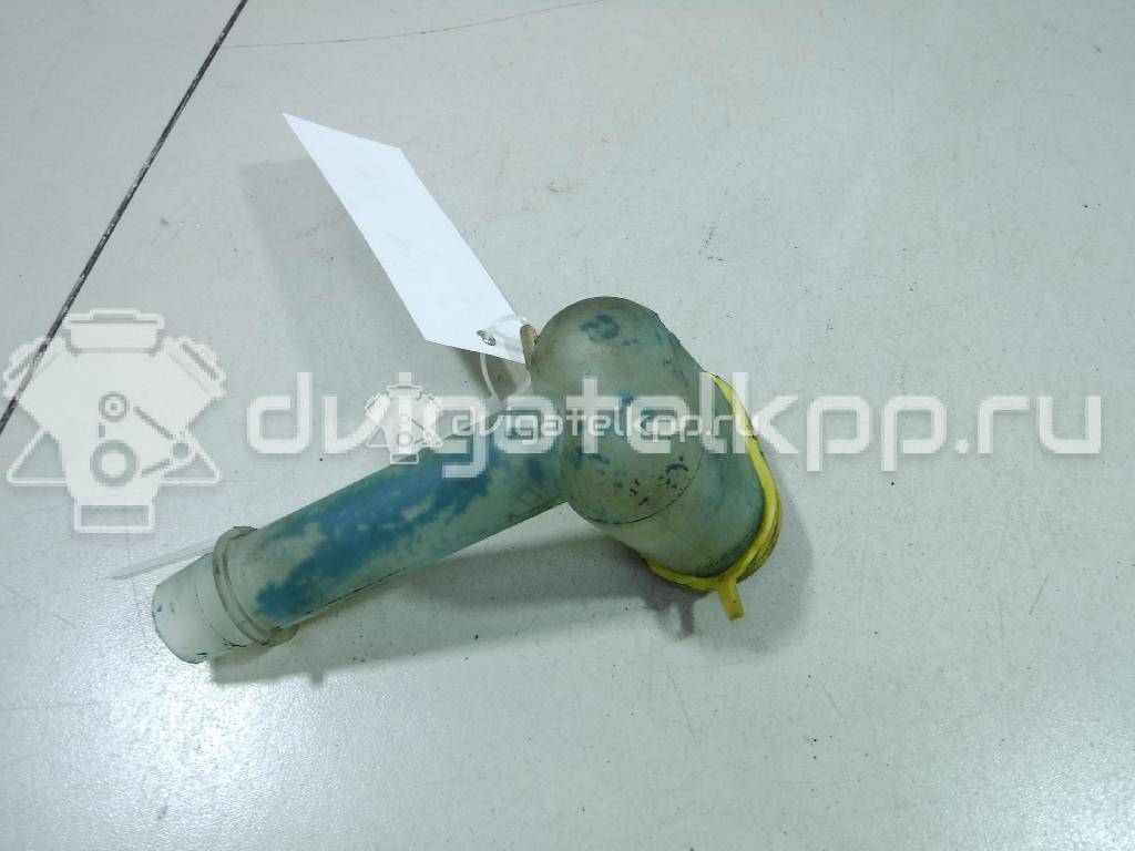 Фото Горловина бачка омывателя  1134027 для toyota Auris (E15) {forloop.counter}}