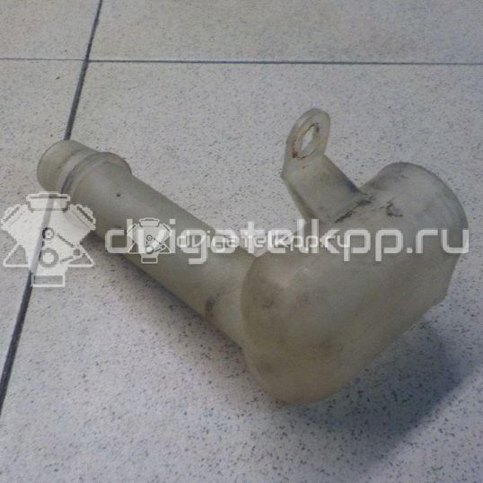 Фото Горловина бачка омывателя  1134027 для toyota Auris (E15)