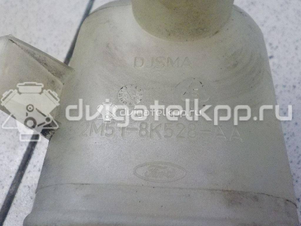 Фото Горловина бачка омывателя  1134027 для toyota Auris (E15) {forloop.counter}}