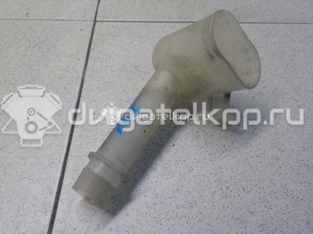 Фото Горловина бачка омывателя  1134027 для toyota Auris (E15) {forloop.counter}}