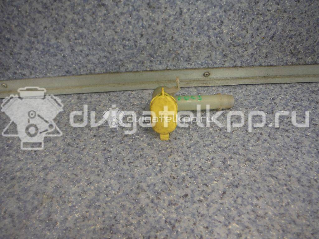 Фото Горловина бачка омывателя  1134027 для toyota Auris (E15) {forloop.counter}}