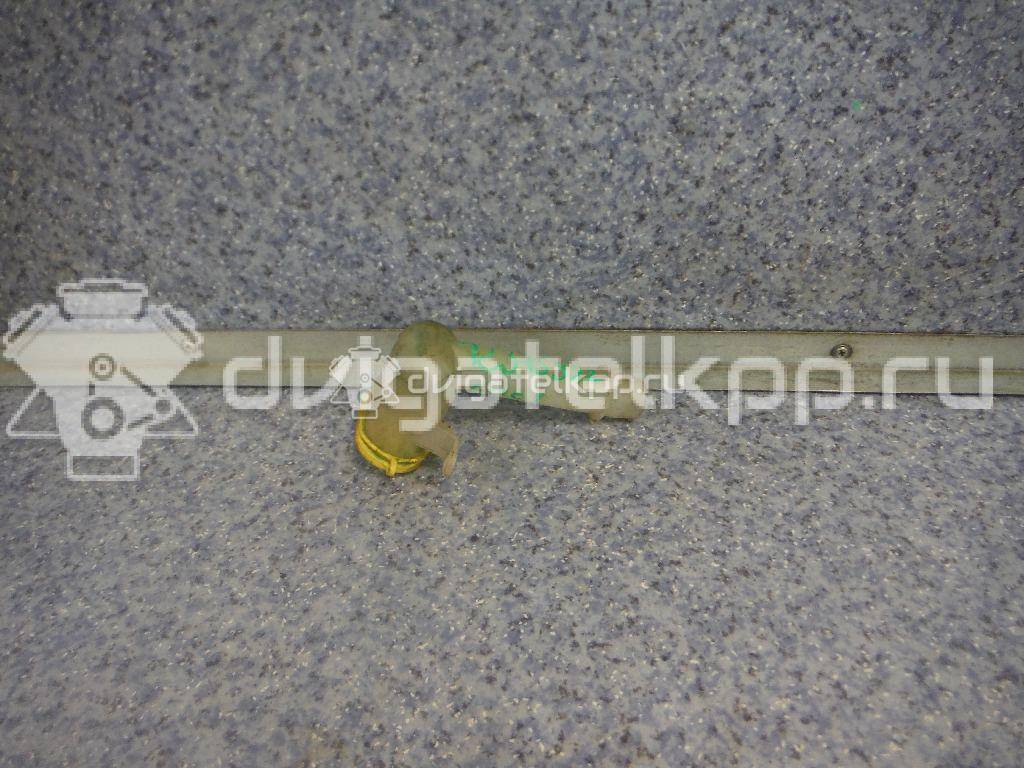 Фото Горловина бачка омывателя  1134027 для toyota Auris (E15) {forloop.counter}}