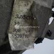 Фото Контрактная (б/у) АКПП для Nissan Tiida / Almera / Micra / Note / Nv200 87-140 л.с 16V 1.6 л HR16DE Бензин/спирт 310203JX5C {forloop.counter}}