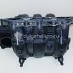 Фото Коллектор впускной для двигателя CGPC для Skoda Rapid 75 л.с 12V 1.2 л бензин 03E129711F {forloop.counter}}