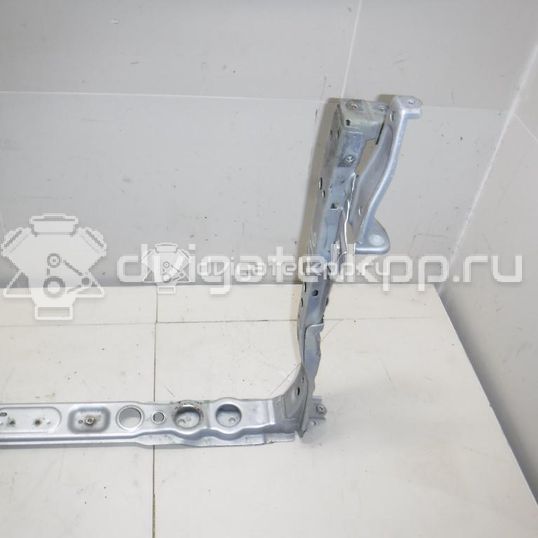 Фото Панель передняя  5321802901 для Toyota Avensis