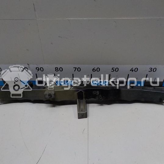 Фото Панель передняя  5320805030 для Toyota Avensis