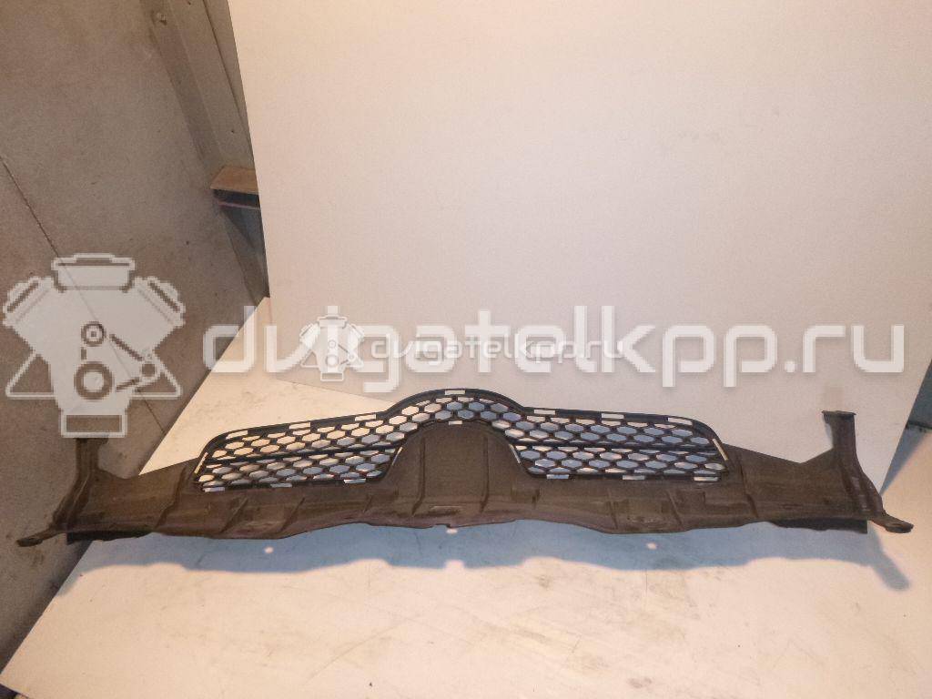 Фото Решетка радиатора  5311102390 для Toyota Auris {forloop.counter}}