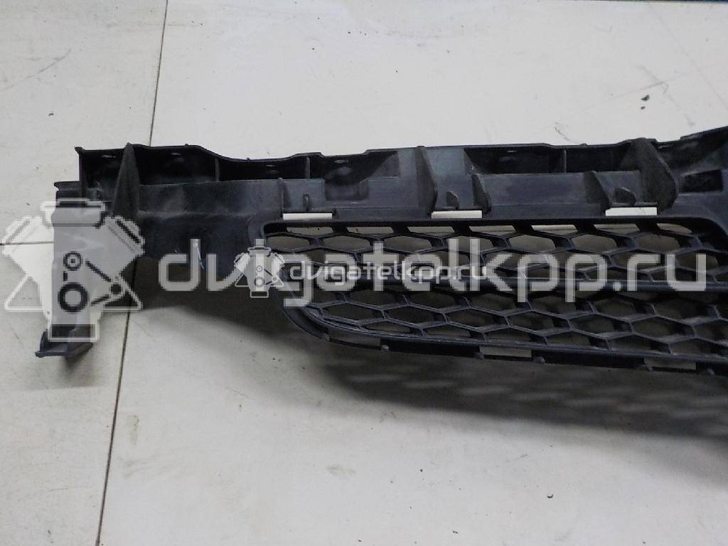 Фото Решетка радиатора  5311102390 для Toyota Auris {forloop.counter}}