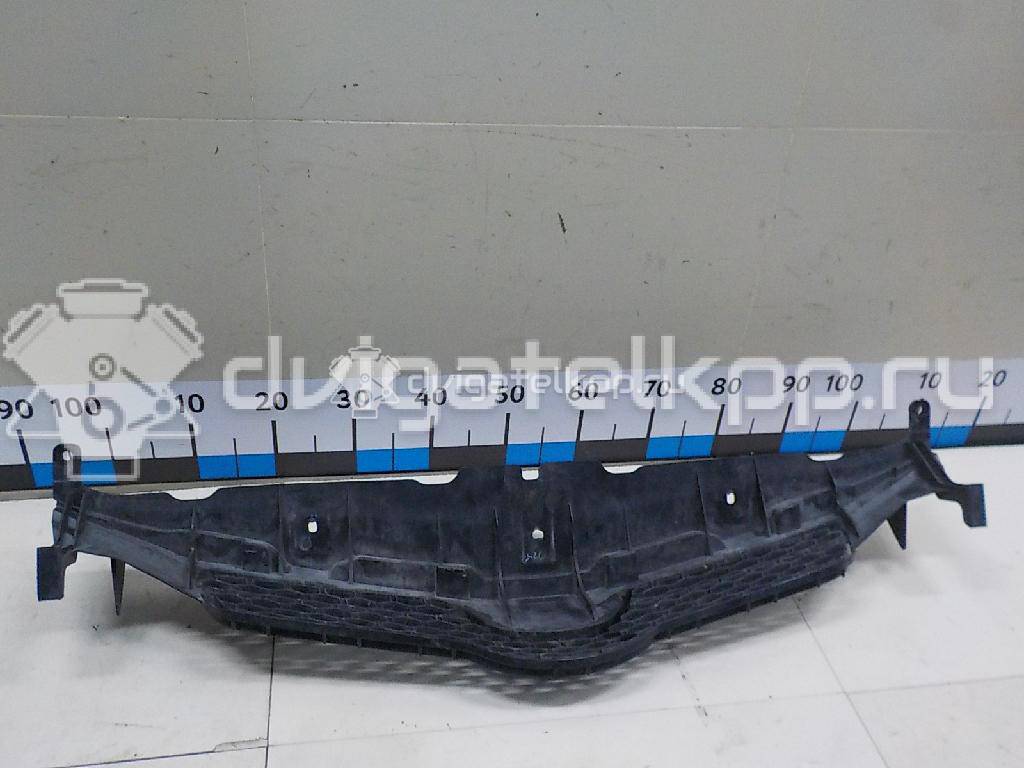 Фото Решетка радиатора  5311102390 для Toyota Auris {forloop.counter}}