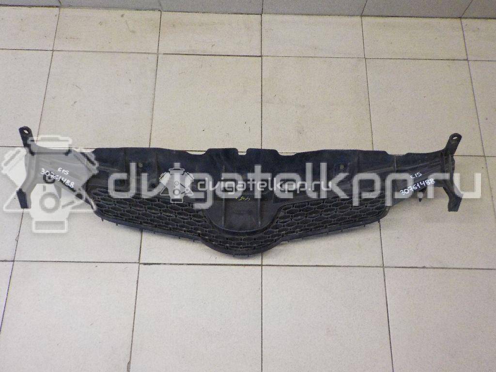 Фото Решетка радиатора  5311102390 для Toyota Auris {forloop.counter}}