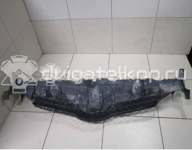 Фото Решетка радиатора  5311102390 для Toyota Auris {forloop.counter}}