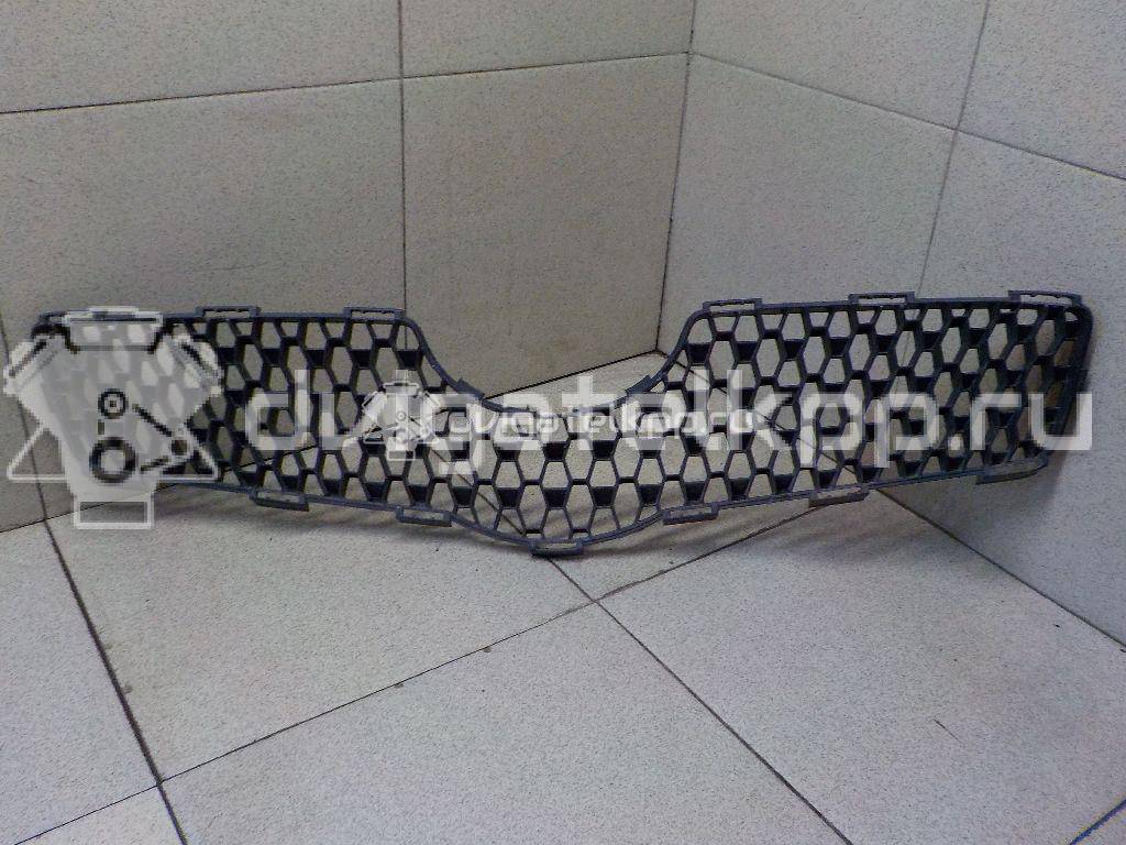 Фото Решетка радиатора  531110d140 для Toyota Yaris {forloop.counter}}