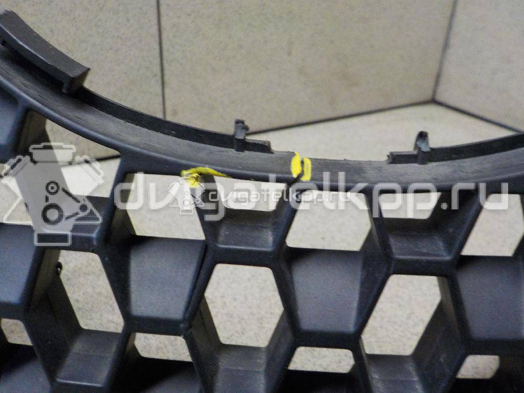 Фото Решетка радиатора  531110d140 для Toyota Yaris {forloop.counter}}