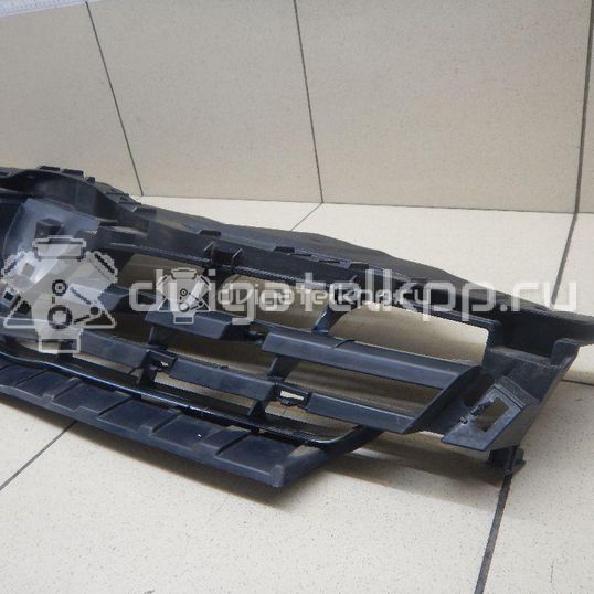 Фото Решетка радиатора  5311402170 для Toyota Auris