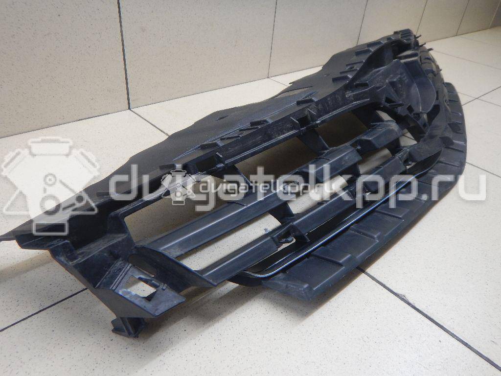 Фото Решетка радиатора  5311402170 для Toyota Auris {forloop.counter}}