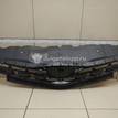 Фото Решетка радиатора  5311402170 для Toyota Auris {forloop.counter}}