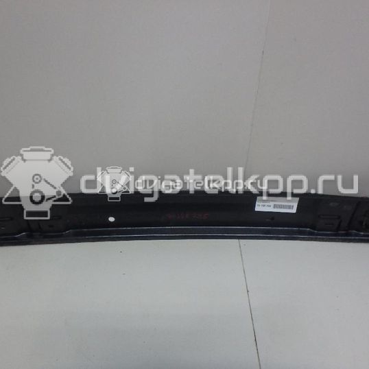 Фото Усилитель заднего бампера  5202302140 для Toyota Auris