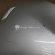 Фото Бампер задний  5215902952 для Toyota Auris {forloop.counter}}