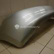 Фото Бампер задний  5215902952 для Toyota Auris {forloop.counter}}